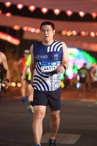 BIB: 
                            <button type="button" onclick="openModal(23930866)" class="btn btn-primary btn-sm float-right btn-popup" data-toggle="modal" data-target=".modal-high-quality">
                        <i class="fas fa-shopping-cart"></i> Add to Cart
                    </button>
                                            <button type="button" onclick="isThisMe(23930866, true)" class="btn btn-success btn-sm float-right btn-popup btn-isme hidden" data-toggle="tooltip" data-placement="bottom" title="นี่คือรูปของคุณใช่ไหม คลิกที่นี่เพื่อเอาเข้าอัลบั้ม">
                        <i class="fas fa-plus"></i> Add to album
                    </button>
                    <button type="button" onclick="isThisMe(23930866, false)" class="btn btn-warning btn-sm float-right btn-popup btn-isnotme hidden">
                        <i class="fas fa-ban"></i> Remove from album
                    </button>